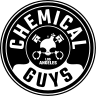 Chemical Guys UAE